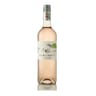 IGP Côteaux Enserune Rosé Farniente 12.5% Vol.75cl