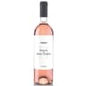 IGP Côtes de Thongues rosé Bio Domaine de Mont Auriol 12.5% Vol.75cl