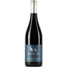 IGP Saint Guilhem le Désert rouge la Petite Perdrane Carignan 12.5% Vol.75cl