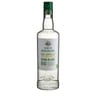 Bologne bio rhum des dom 45% blanc 0.70cl