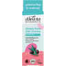 Alviana crème pure 50ml