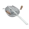 MOULIN A CONFITURE DIAM. 18 CM
