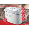 Sweet Alice machine à pain1.35 kg