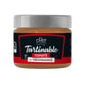 Chef de France tartinable tomate abondance 100g