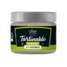Chef de France tartinable fromage de chèvre herbes des alpes 100g