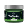 Chef de France tartinable ail des ours 100g