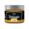 Chef de france tartinable poivron curry 100g