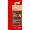 Mousline purée nature format 1 personne 125 g (4 sachets x 31.25 g)