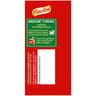 Mousline purée nature format 1 personne 125 g (4 sachets x 31.25 g)