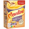 Mousline purée façon presse-purée format 2 personnes 195g