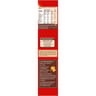 Mousline purée nature, 4 sachets pour 4 personnes (4x130g)