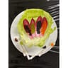 Perles saumon 100g