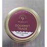 Perles saumon 100g