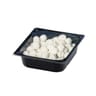 Billes de chèvre frais emballé 200g