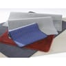 Tapis indoor confort 58x160cm