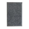 Tapis indoor prima 47x77cm