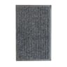 Tapis indoor prima 37x57cm