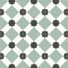 Tapis indoor nilo 50x80cm