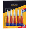 Super colle 5 x 3 g
