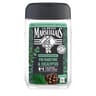 Le petit marseillais douche homme pin maritime & eucalyptus 250ml