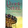 Danielle Steel - Jeu d'enfant