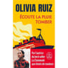 Olivia Ruiz - Ecoute la pluie tomber