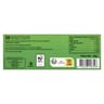 Lipton the vert menthe origine asie x30s - 48g