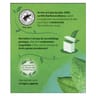 Lipton the vert menthe origine asie x30s - 48g