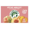 Elephant infusion peche abricot touche de thym x20s - 38g