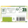 Elephant infusion tilleul citron note de citron vert x20s - 28g