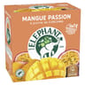 Elephant infusion mangue passion pointe de curcuma x20s - 36g
