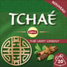 Lipton the vert tchae orient x20s - 35g