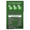 Lipton the vert tchae orient x20s - 35g