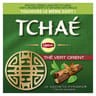 Lipton the vert tchae orient x20s - 35g