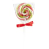 Fizzy Confiserie Fantaisie xmax twisty 40g