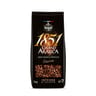 Legal 1851 grand arabica grains intense 1 kg