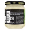 Maille mayonnaise à l'ail des ours 185g