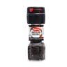 Ducros moulin réglable poivre noir grains 28g