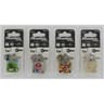 Cadenas 30mm assorti