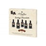 Anthon Berg coffret chocolat liqueur Baileys 155g