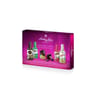 Mc et co coffret chocolate cocktail x4-62g