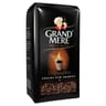 Grand mère dégustation grains 1 kg