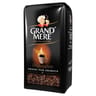 Grand mère dégustation grains 1 kg