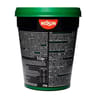 Nissin soba cup teriyaki 113g