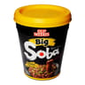 Nissin soba cup big classic 113g