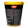 Nissin soba cup big classic 113g