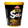 Nissin soba cup big classic 113g