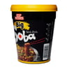 Nissin soba cup big classic 113g