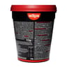 Nissin soba cup big chilli 115g