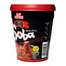 Nissin soba cup big chilli 115g